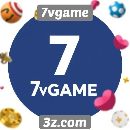 Ofertas e promoções especiais do site 7vgame